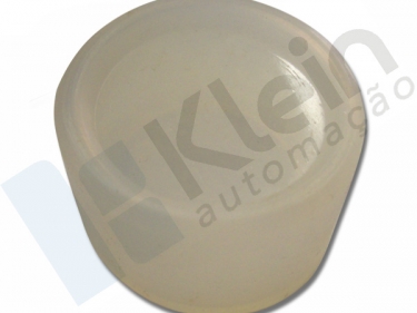Acessory Button BH0038
