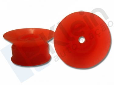 Suction Cups 15 mm