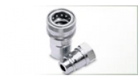 Quick Coupler HNV