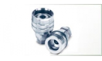 Quick Couplings CVV