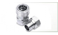 Quick Couplings TNL