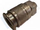 Quick Coupler 191